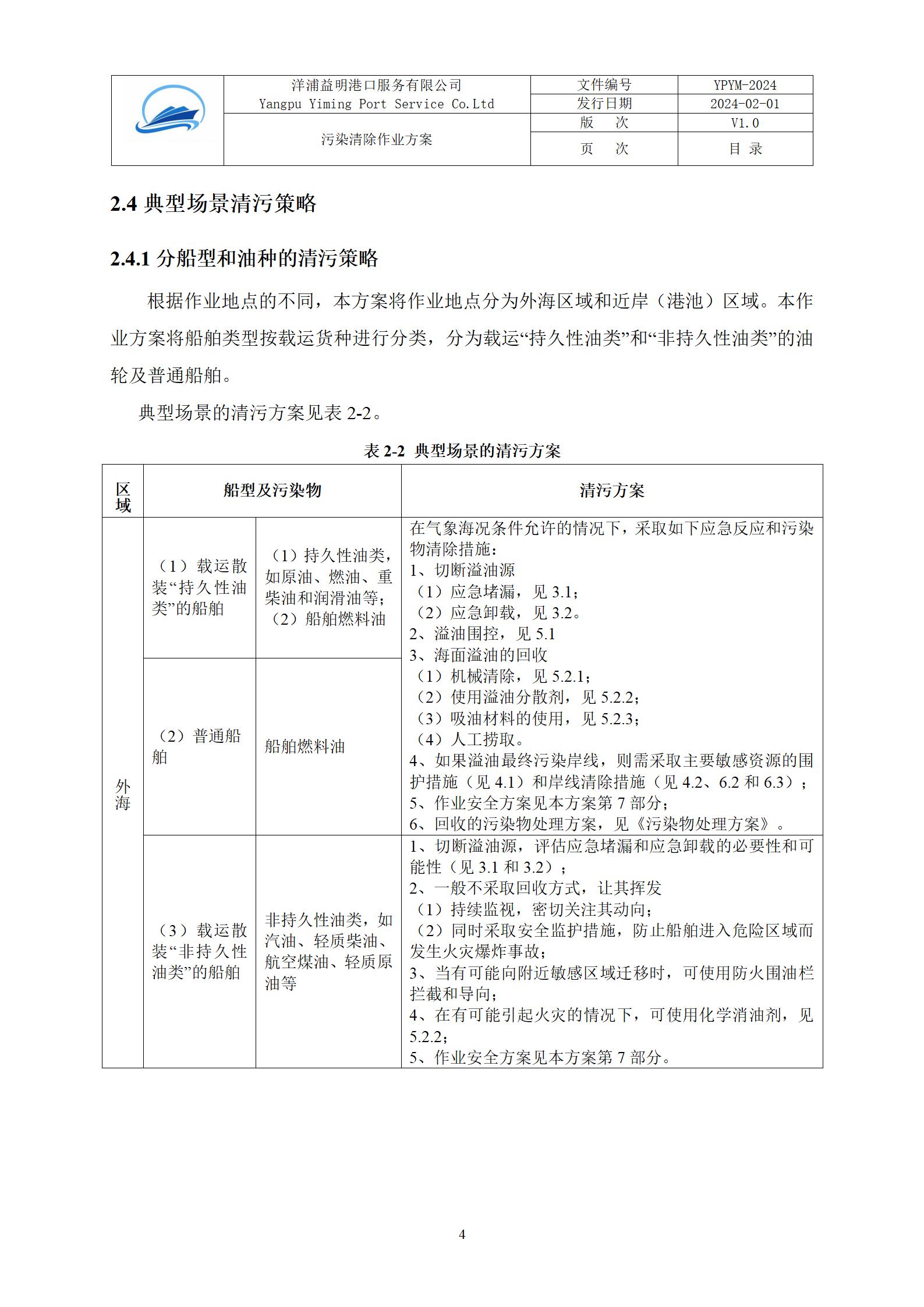 附件1、污染清楚作业方案_07.jpg