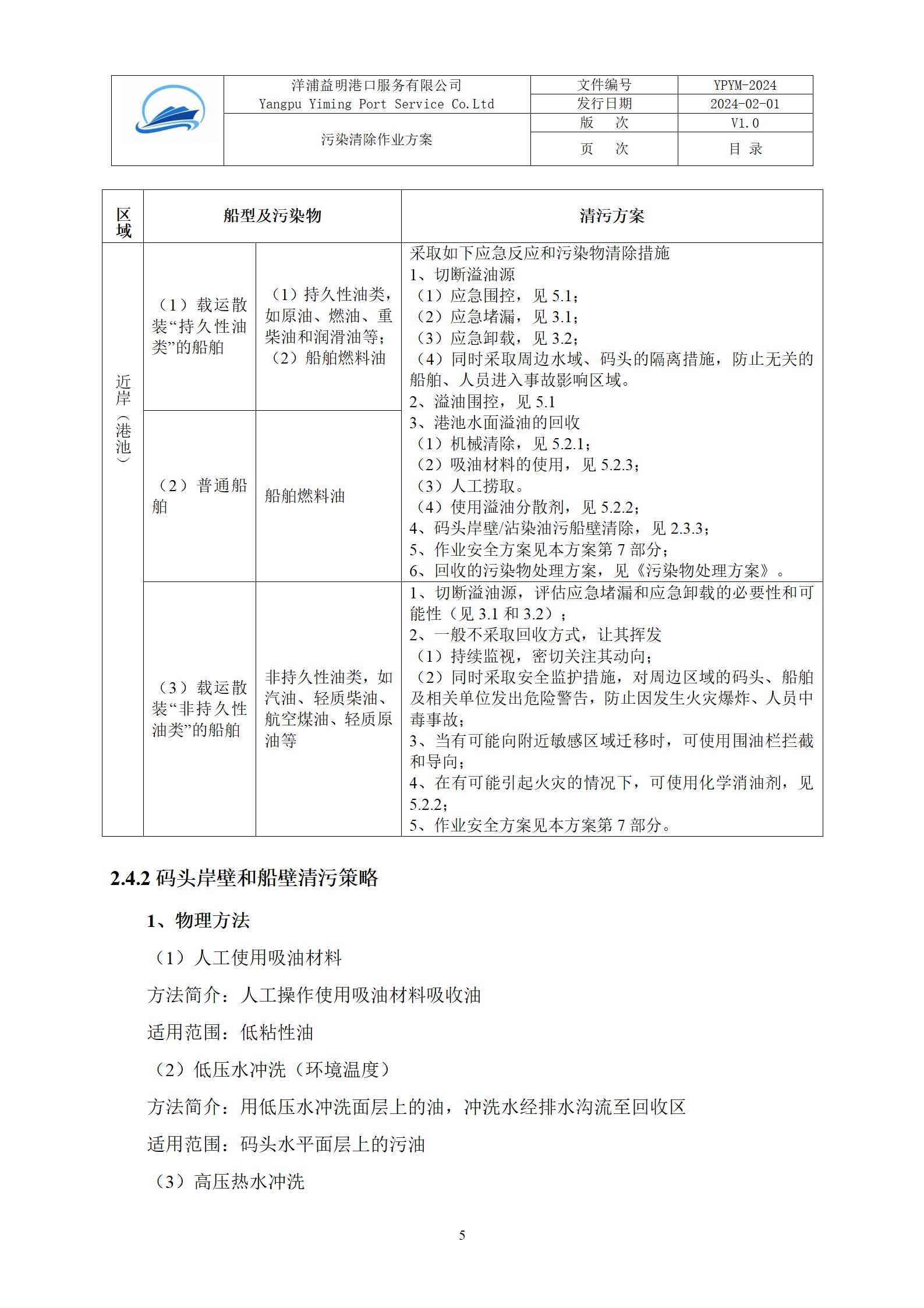 附件1、污染清楚作业方案_08.jpg