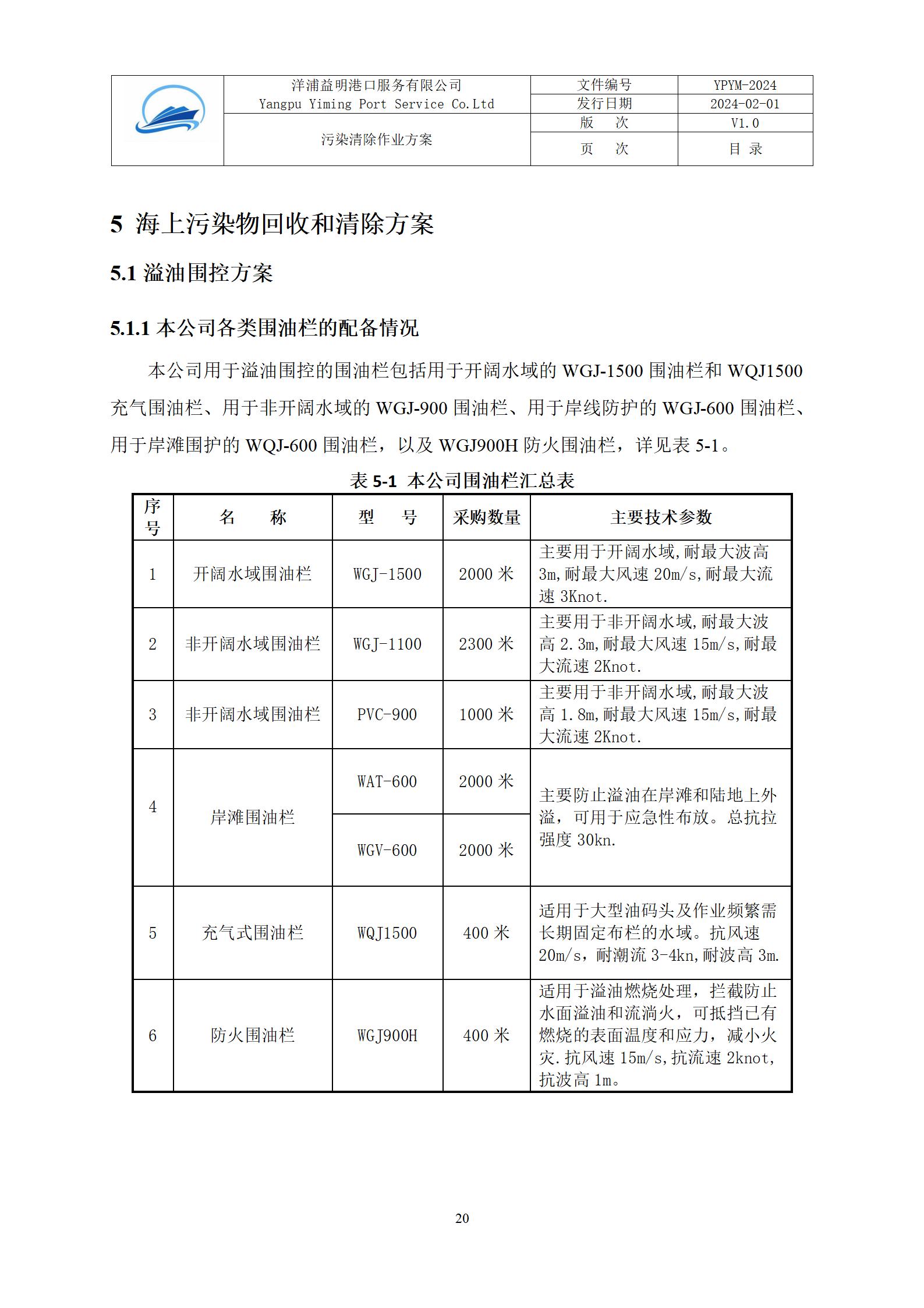 附件1、污染清楚作业方案_23.jpg