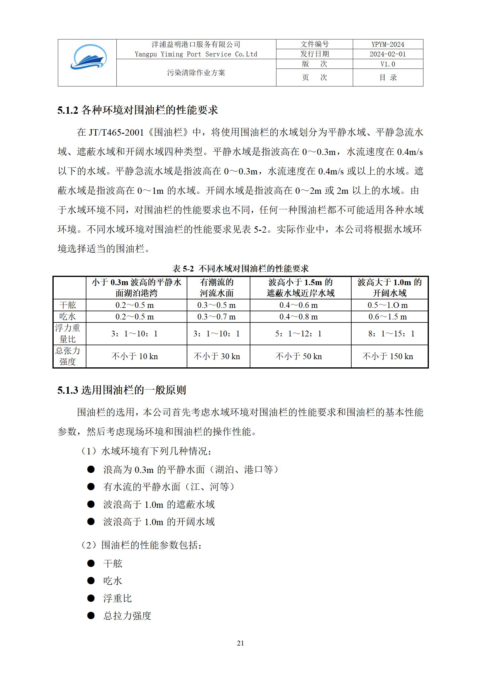 附件1、污染清楚作业方案_24.jpg