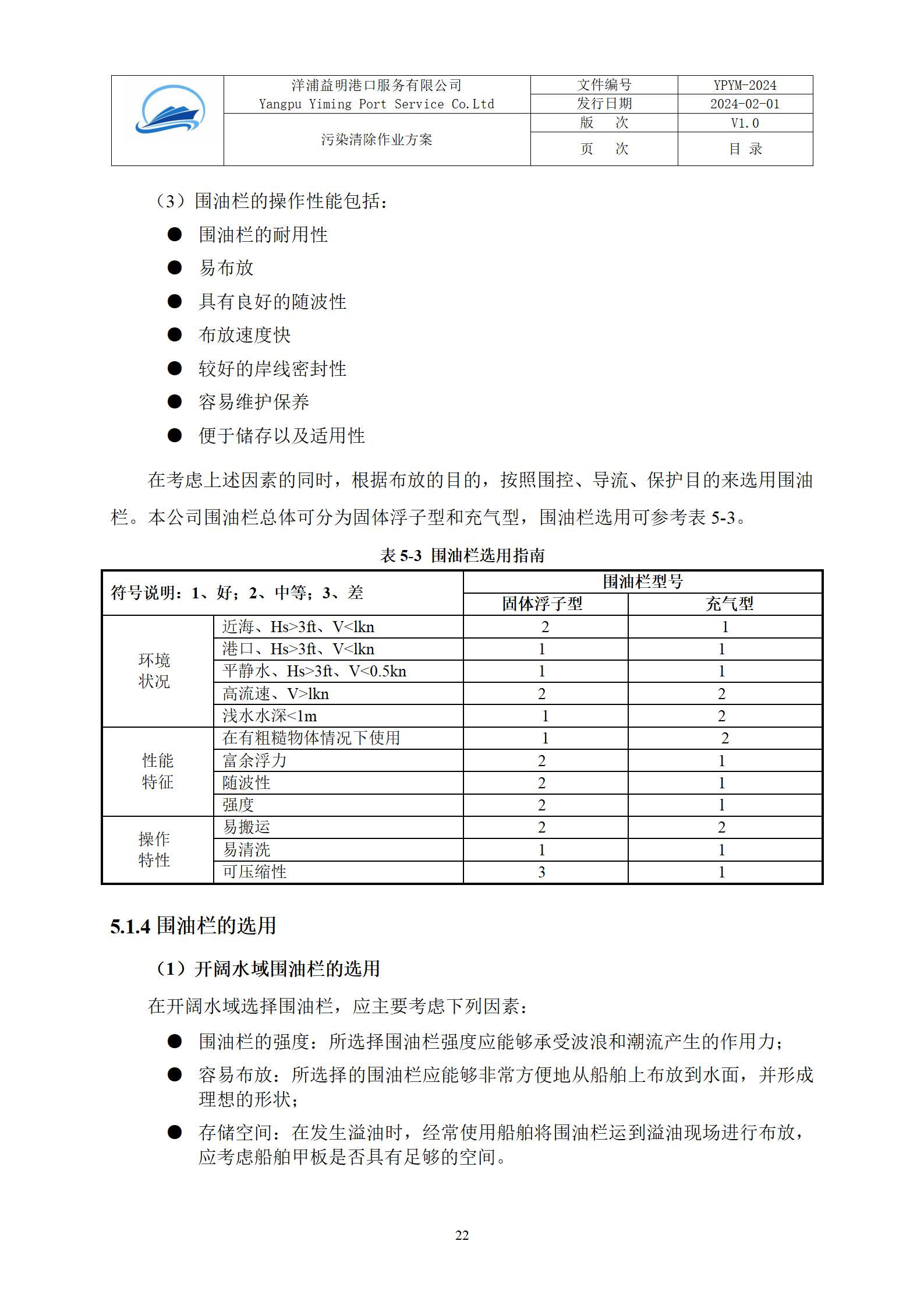 附件1、污染清楚作业方案_25.jpg