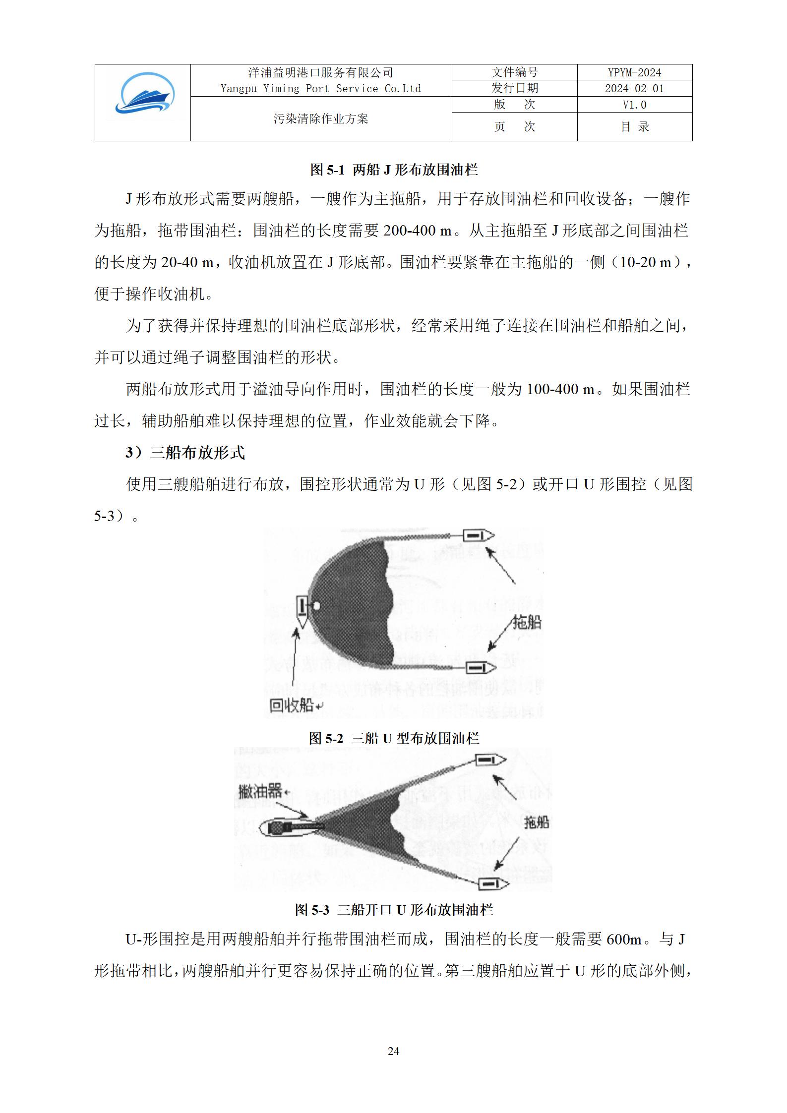 附件1、污染清楚作业方案_27.jpg