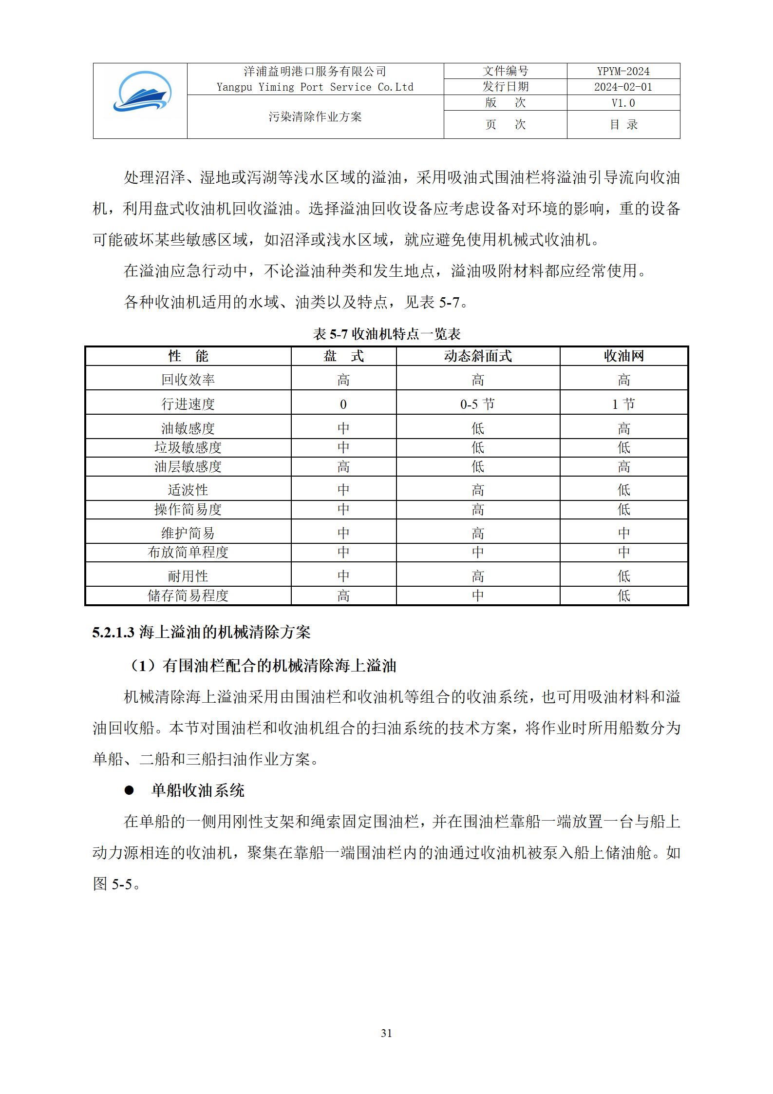 附件1、污染清楚作业方案_34.jpg