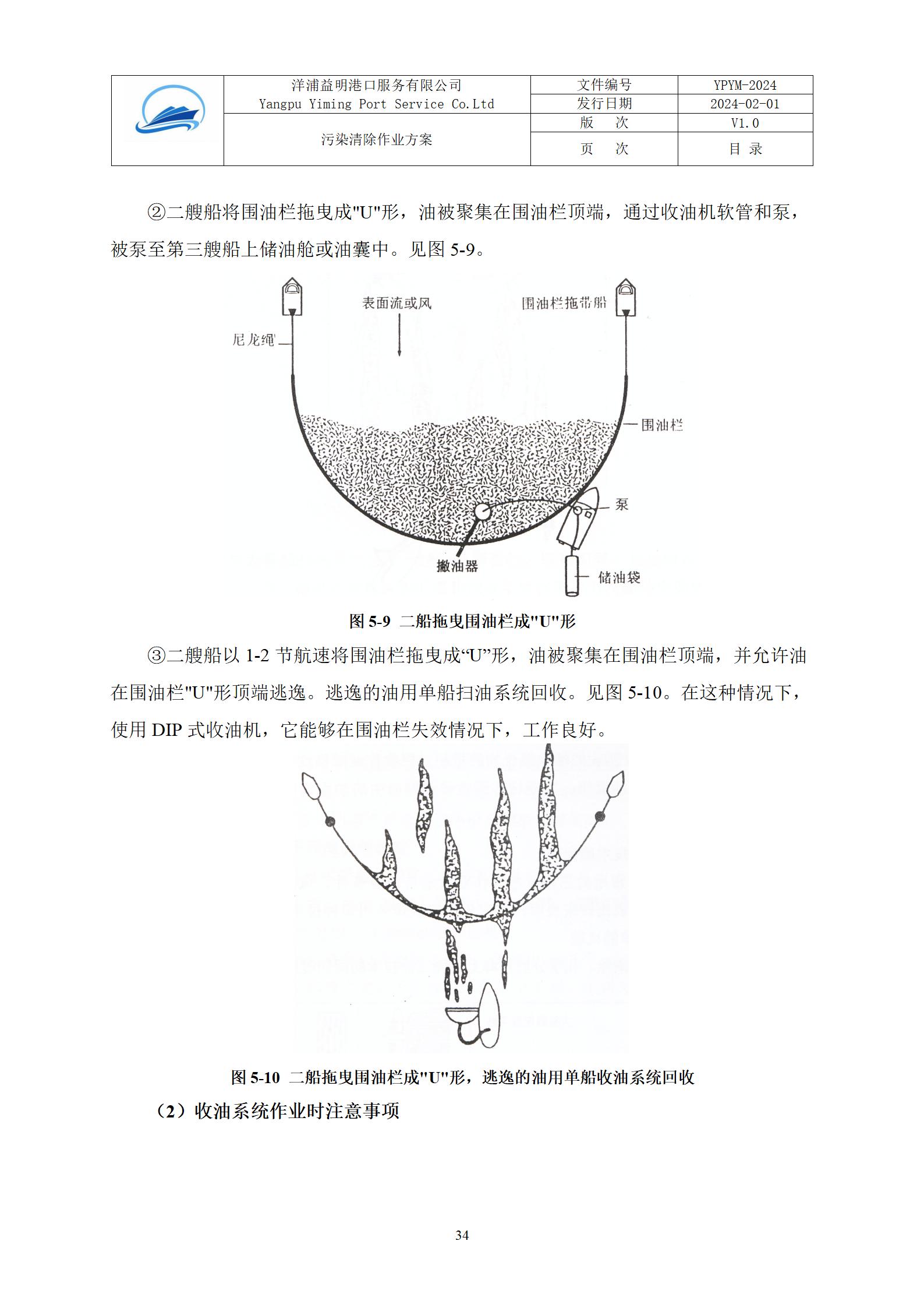 附件1、污染清楚作业方案_37.jpg