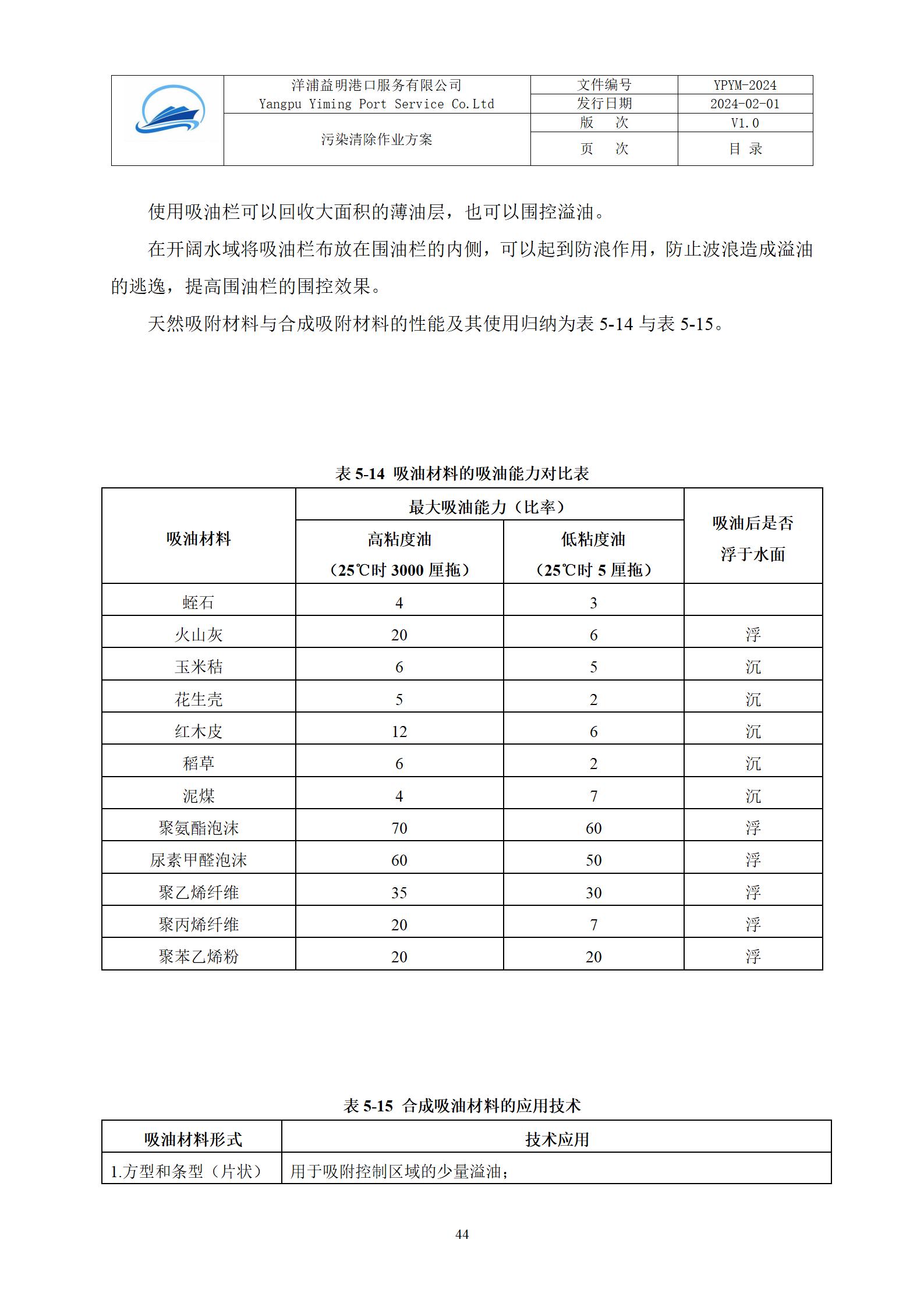 附件1、污染清楚作业方案_47.jpg