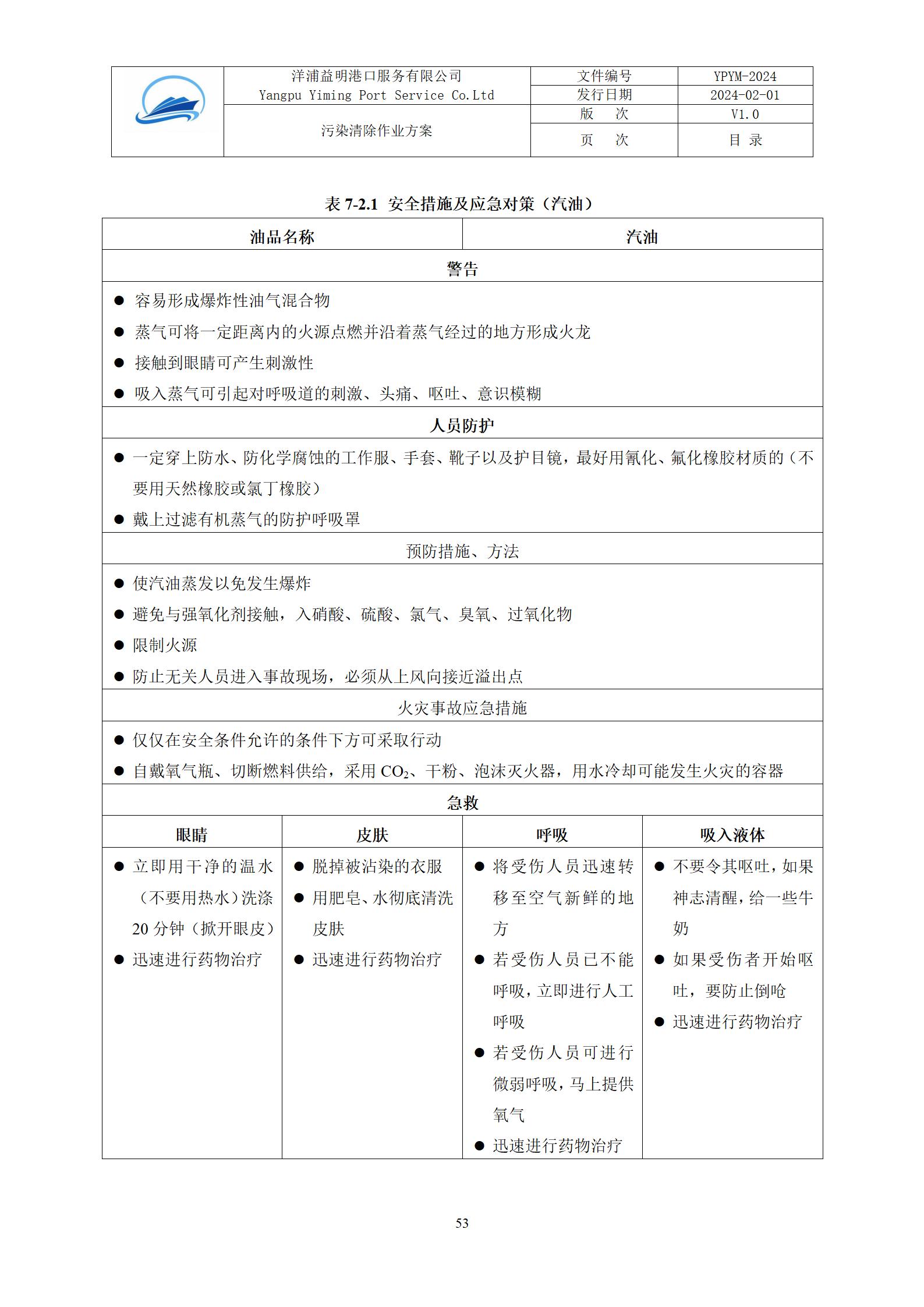 附件1、污染清楚作业方案_56.jpg