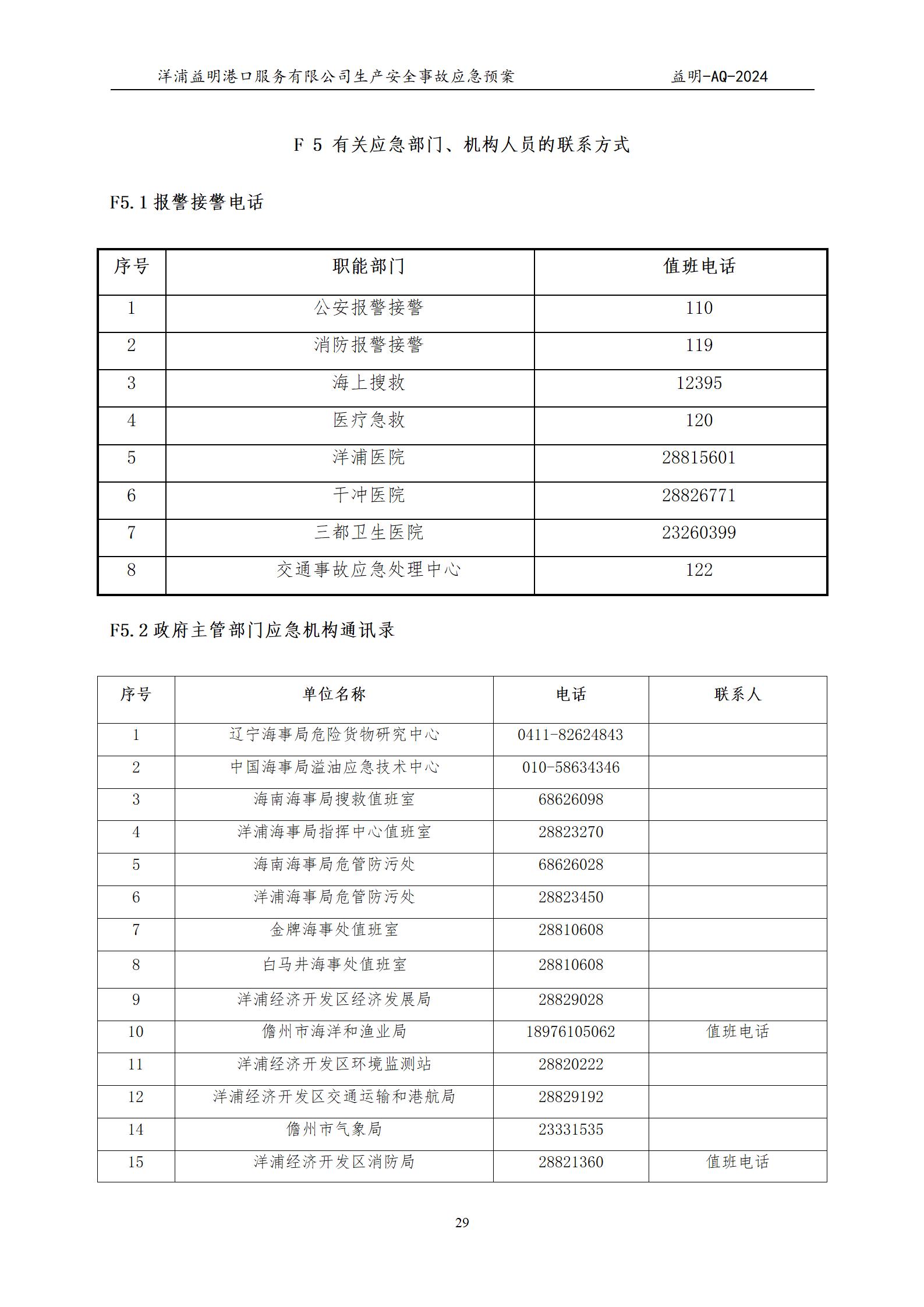 洋浦益明港口服务有限公司综合应急预案_33.jpg