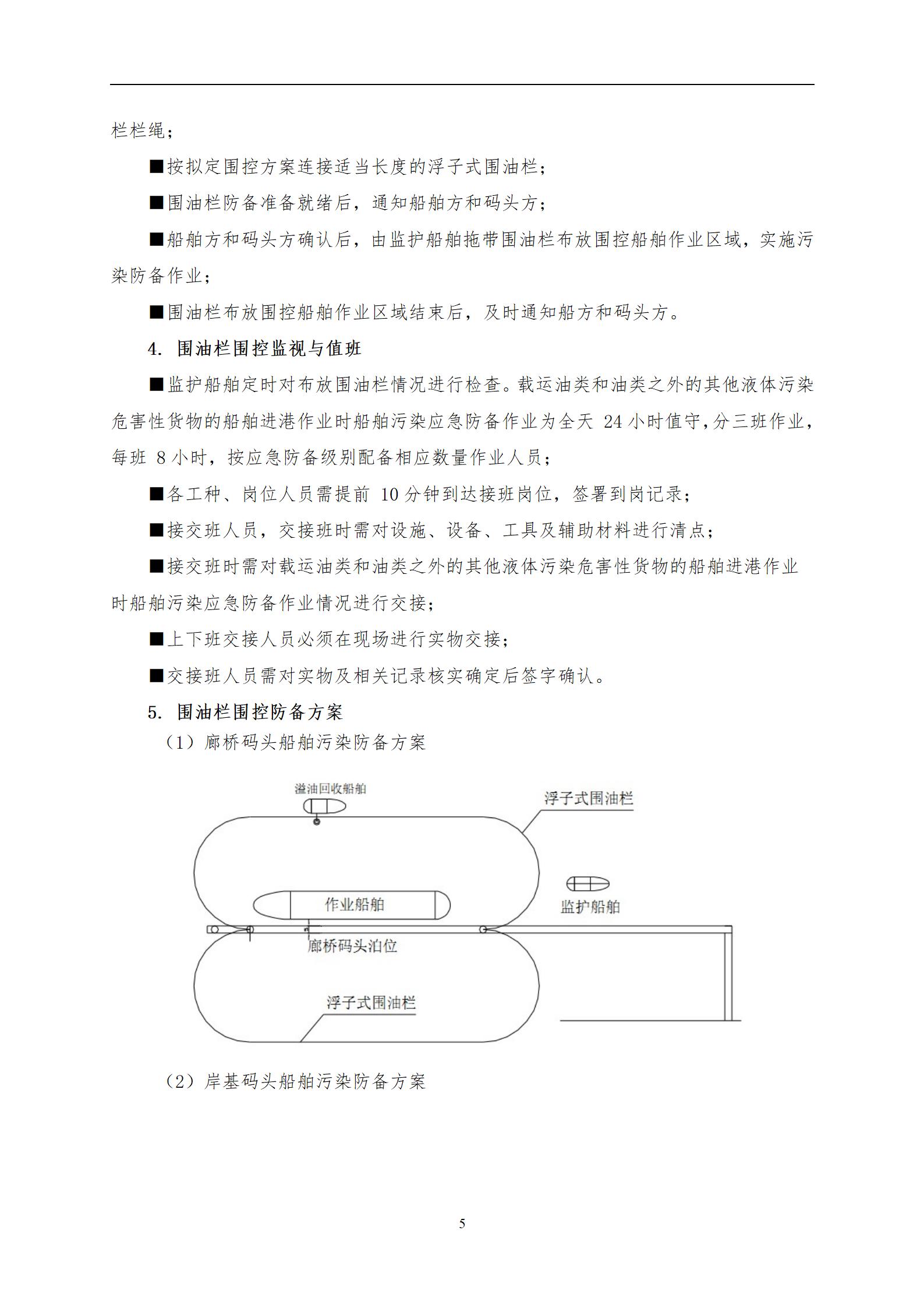 专项应急预案_08.jpg