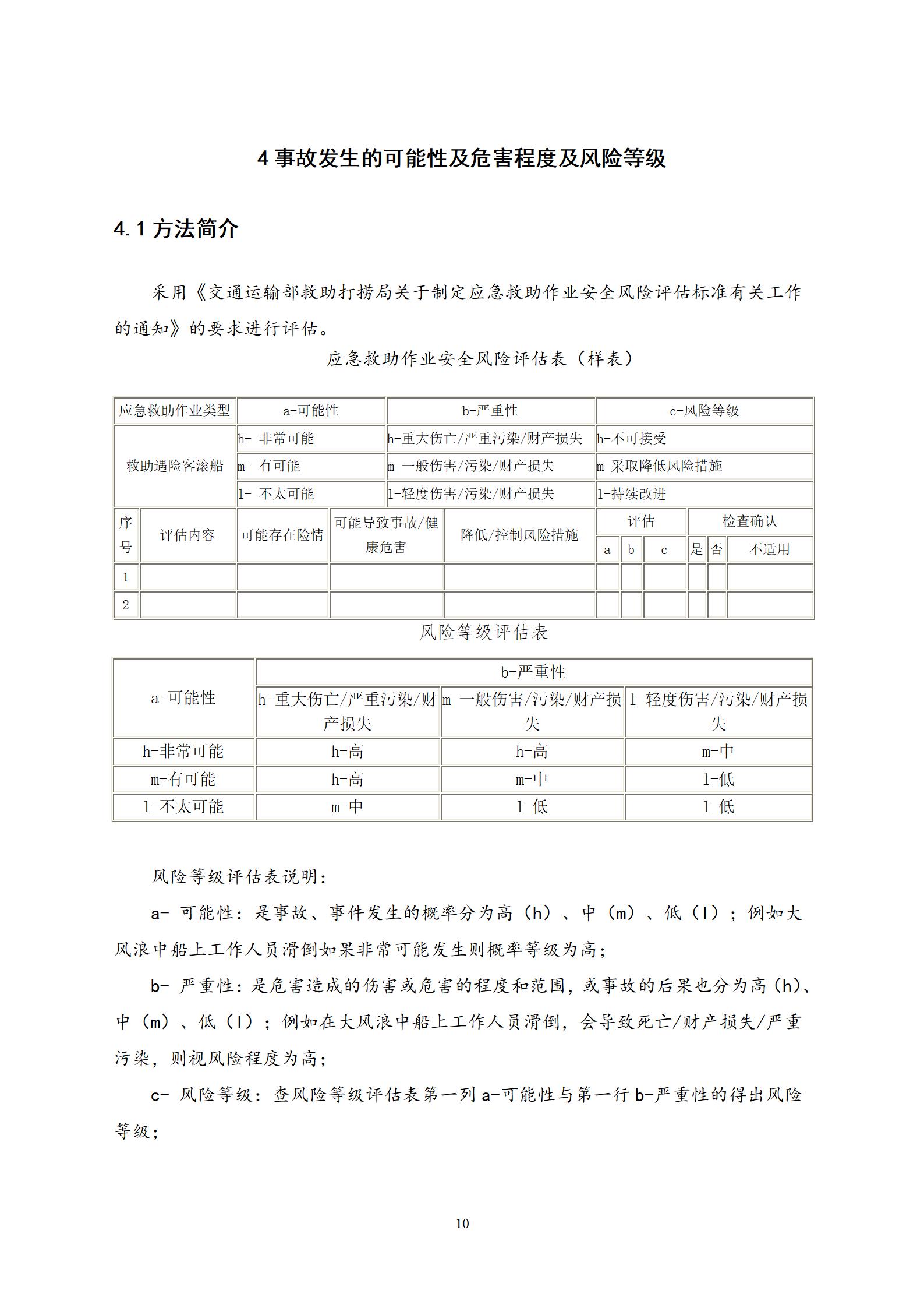 风险评估与资源调查报告_13.jpg