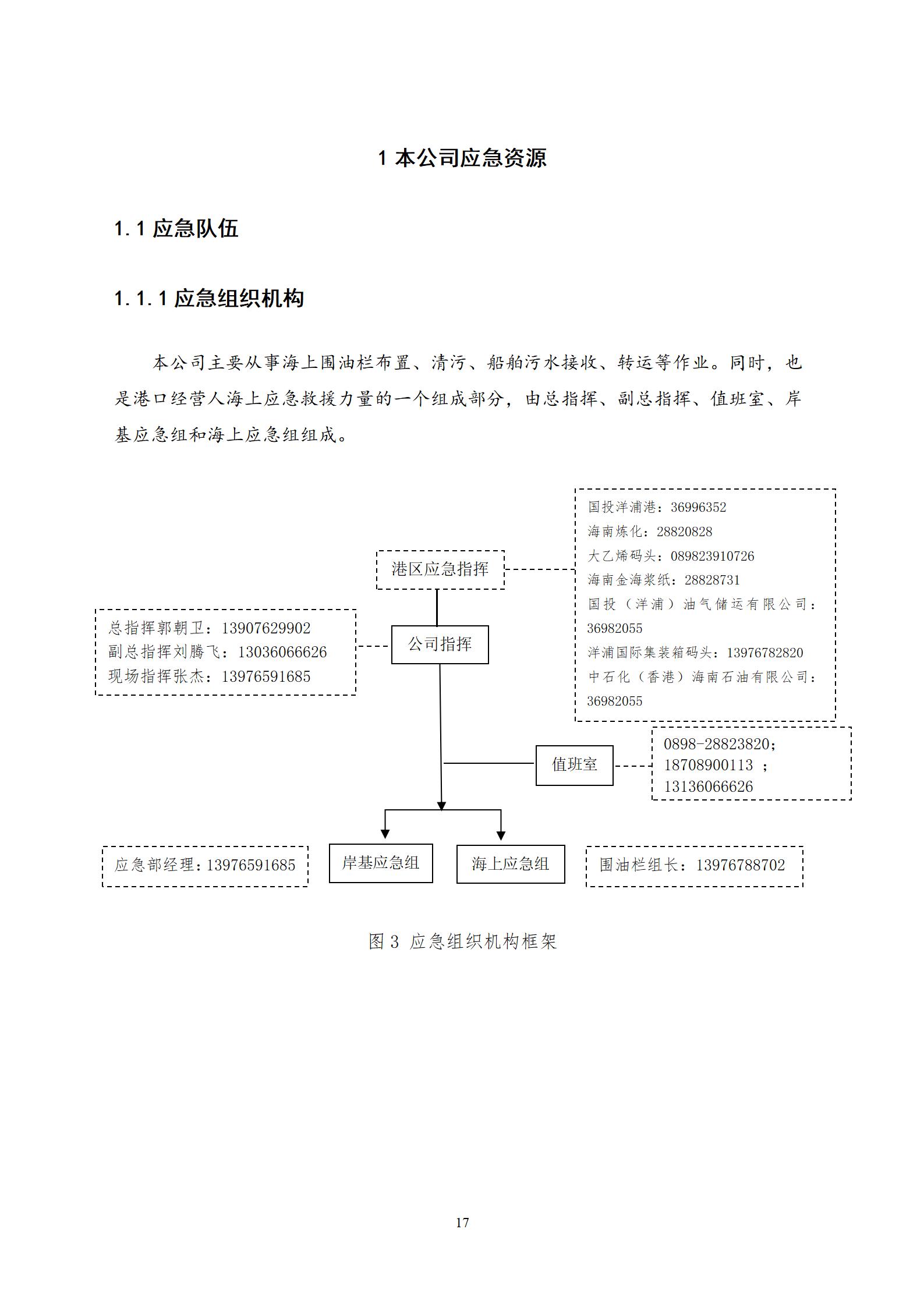 风险评估与资源调查报告_20.jpg