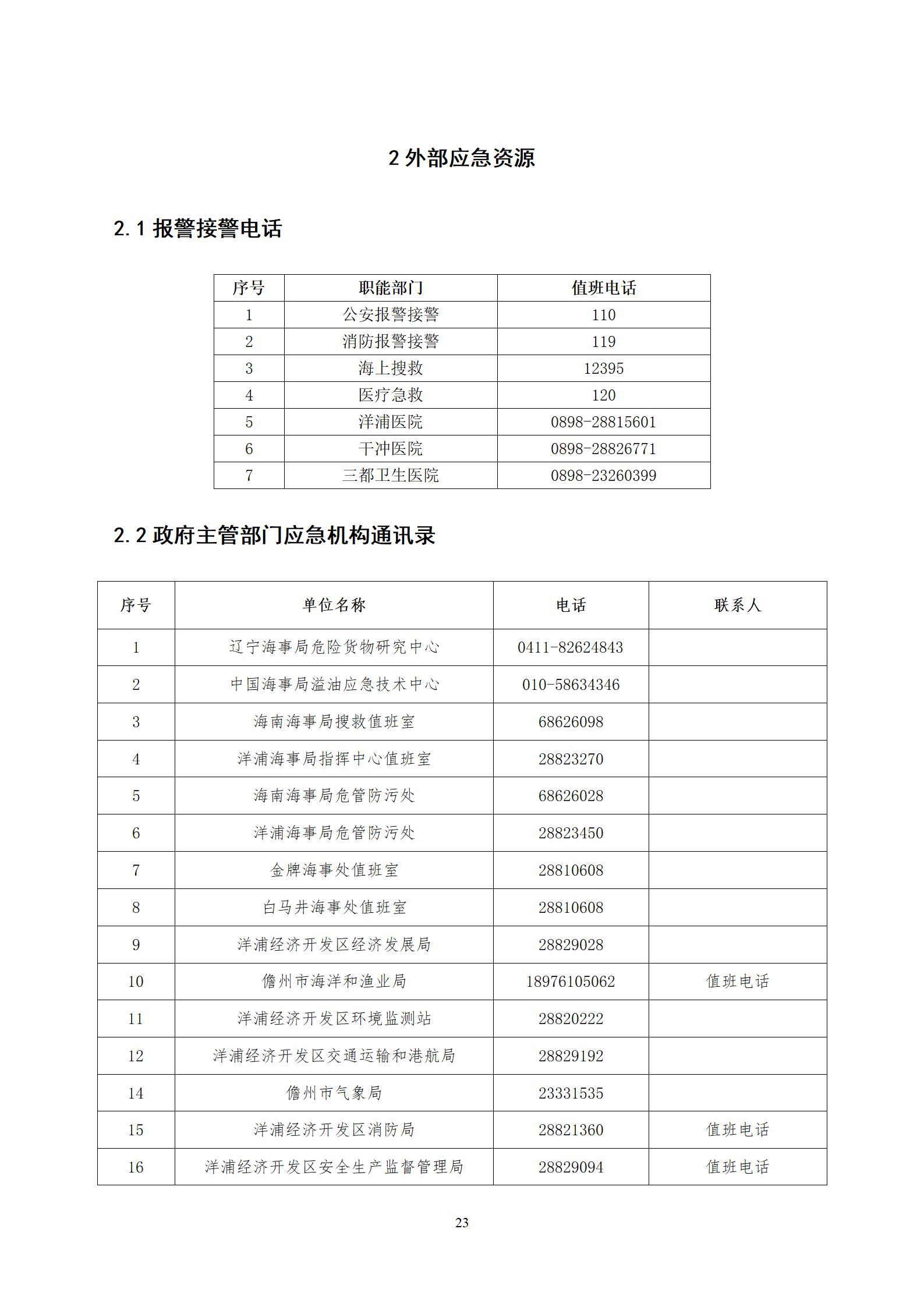 风险评估与资源调查报告_26.jpg