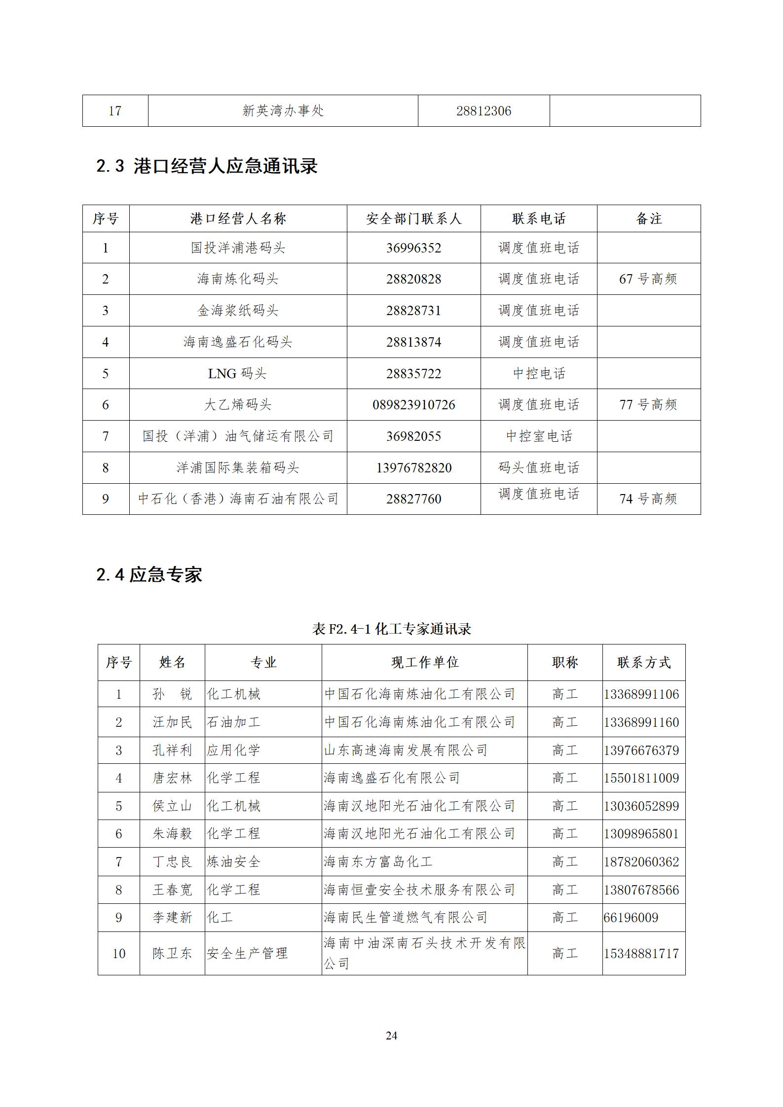 风险评估与资源调查报告_27.jpg