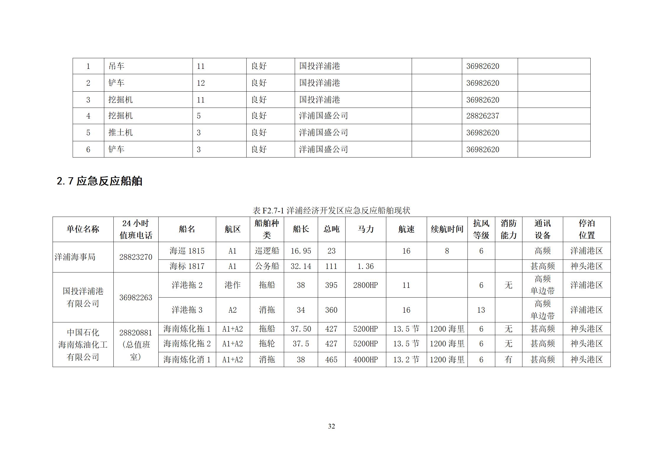 风险评估与资源调查报告_35.jpg