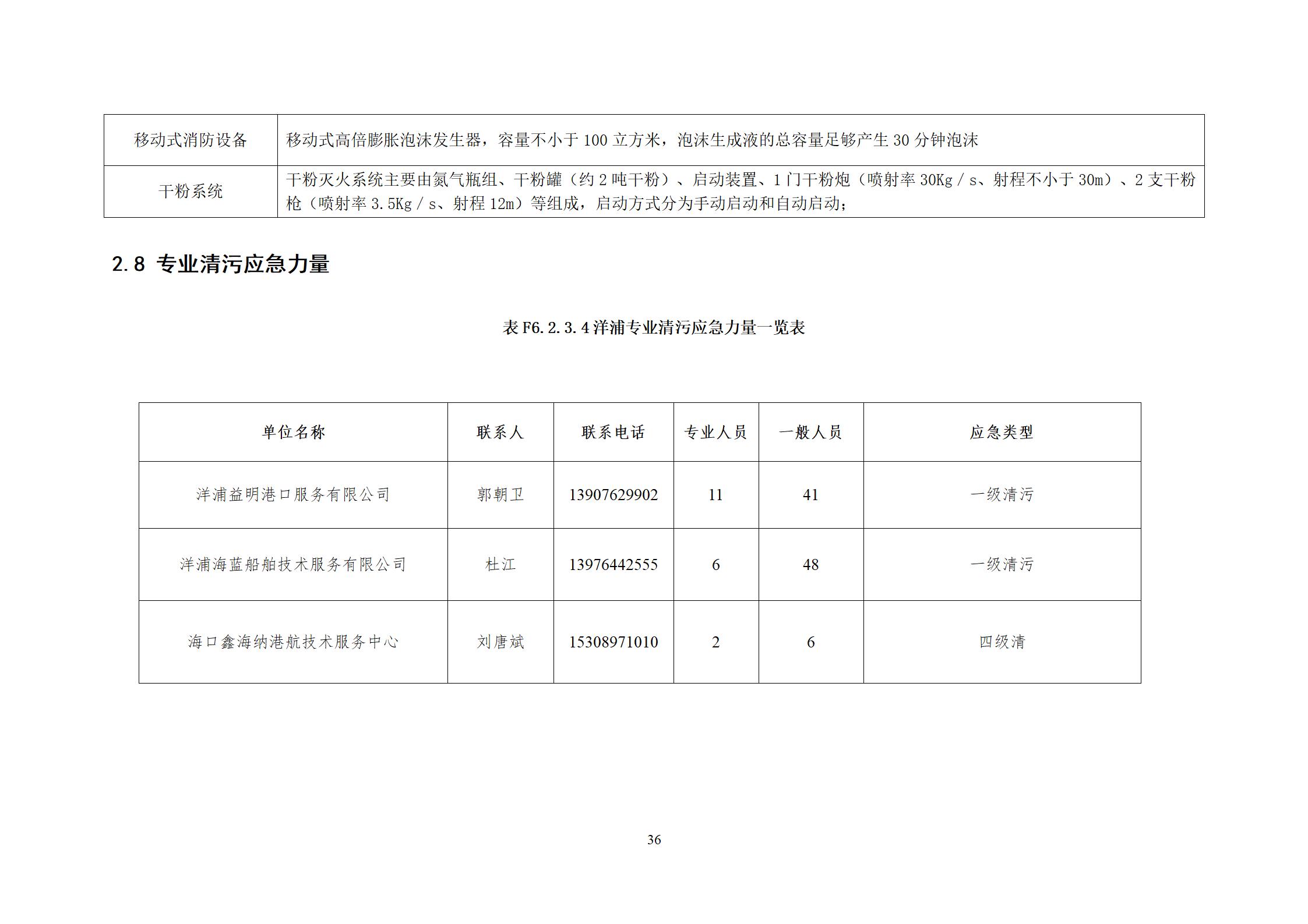 风险评估与资源调查报告_39.jpg