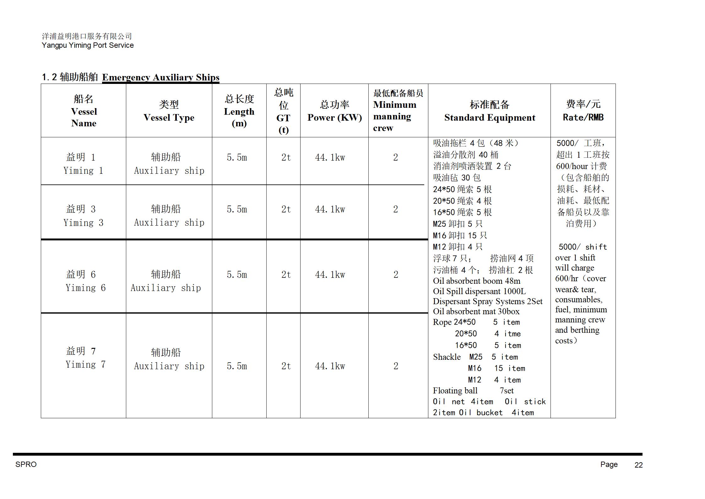 附件4、船舶污染清除协议_23.jpg