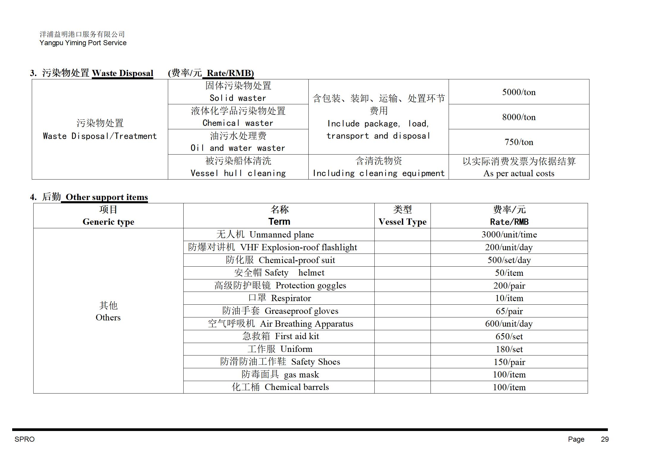 附件4、船舶污染清除协议_30.jpg